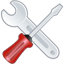 Website Maintenance - GMB Web Designs
