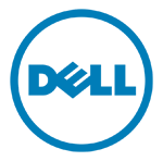 Cloud Based Dell Server Hosting